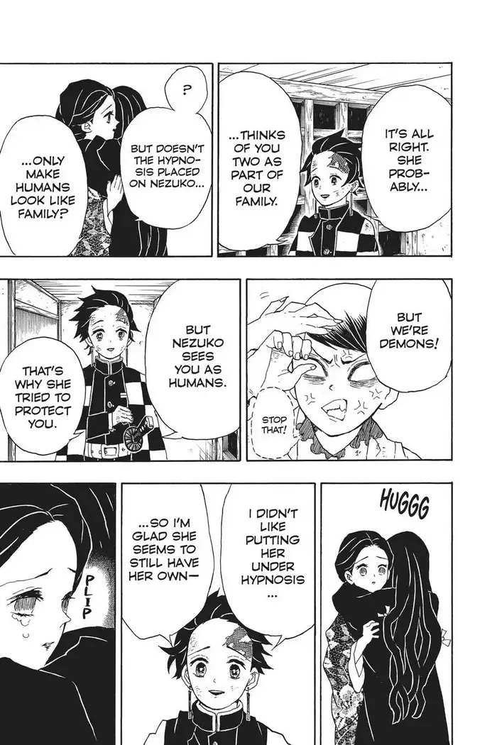 Demon Slayer Chapter 19 image 11_optimized